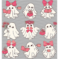 Halloween-WS 6361